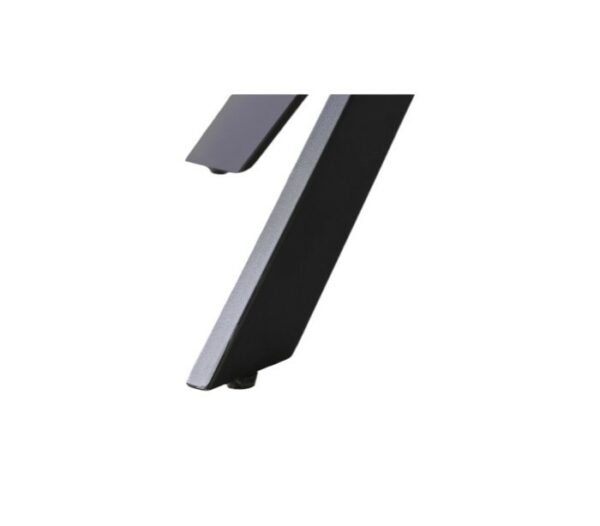 Սեղան DT-S002 մոխրագույն - Image 6