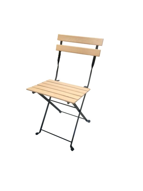 Հավաքածու ծալվող IKEA մեծ բեժ - Image 6