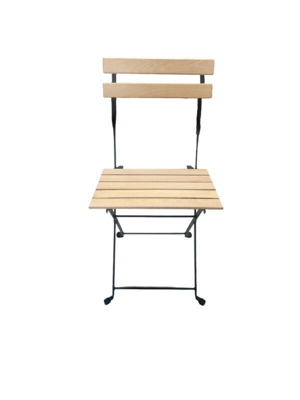 Հավաքածու ծալվող IKEA մեծ բեժ - Image 7
