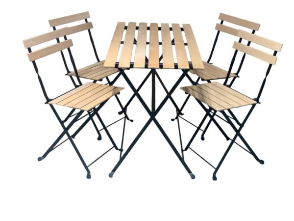 Հավաքածու ծալվող IKEA մեծ բեժ