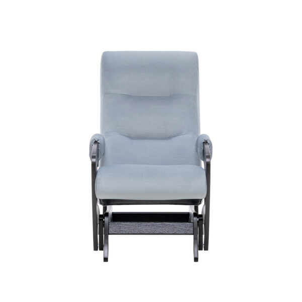 Բազկաթոռ ճոճվող Elit Fancy 85 - Image 2