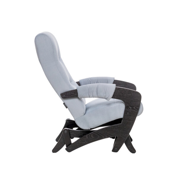 Բազկաթոռ ճոճվող Elit Fancy 85 - Image 3