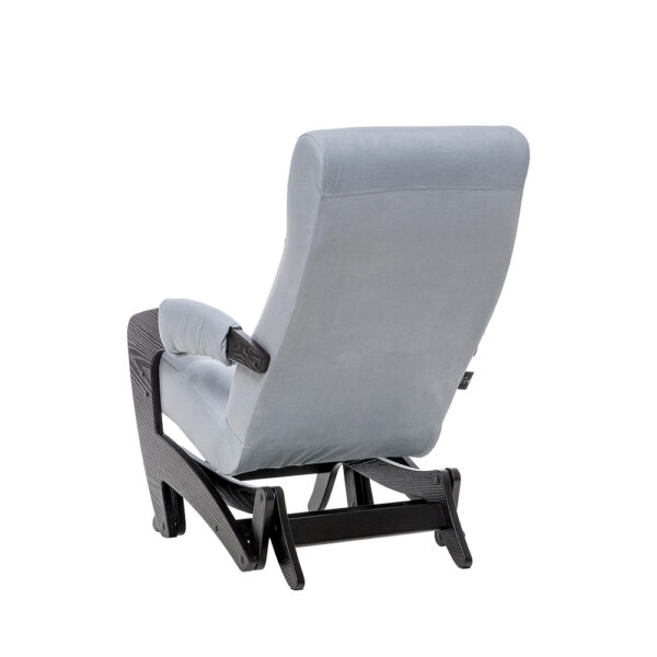 Բազկաթոռ ճոճվող Elit Fancy 85 - Image 4