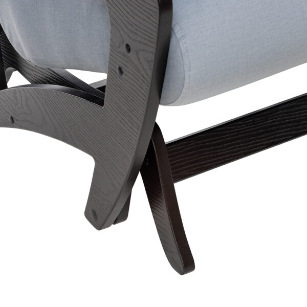 Բազկաթոռ ճոճվող Elit Fancy 85 - Image 8