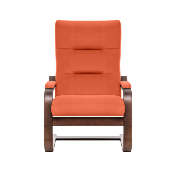 Բազկաթոռ Leset Oscar V39 - Image 2