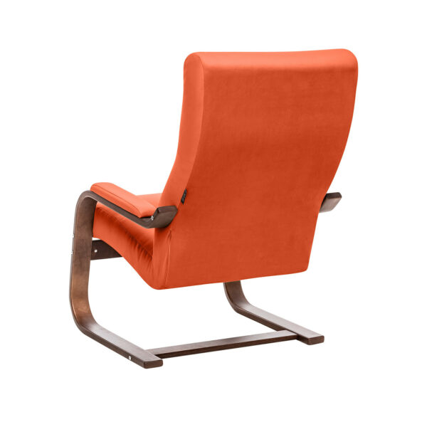 Բազկաթոռ Leset Oscar V39 - Image 4