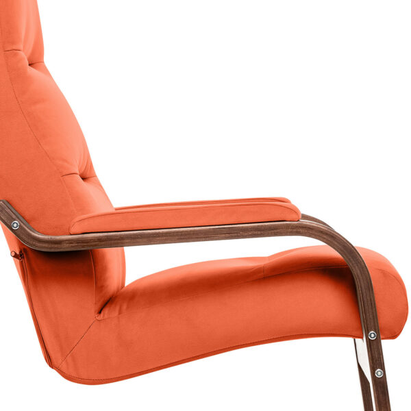 Բազկաթոռ Leset Oscar V39 - Image 6