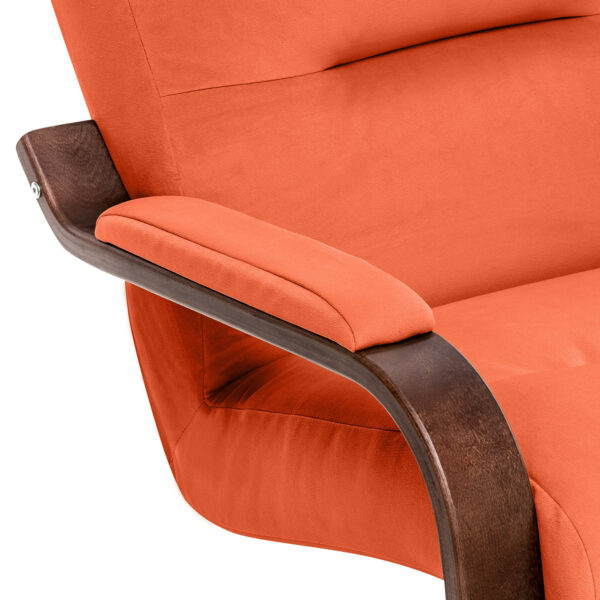 Բազկաթոռ Leset Oscar V39 - Image 7
