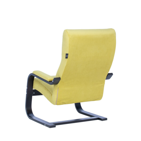 Բազկաթոռ Leset Oscar V28 - Image 4