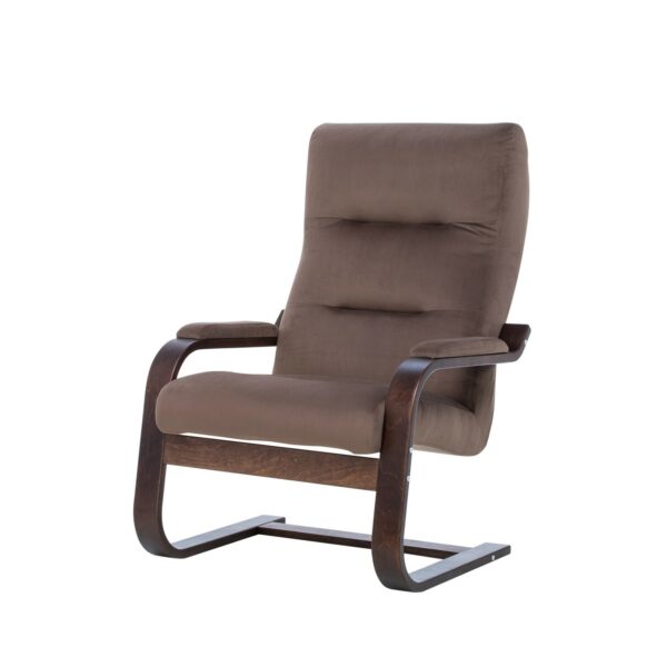 Բազկաթոռ Leset Oscar V23