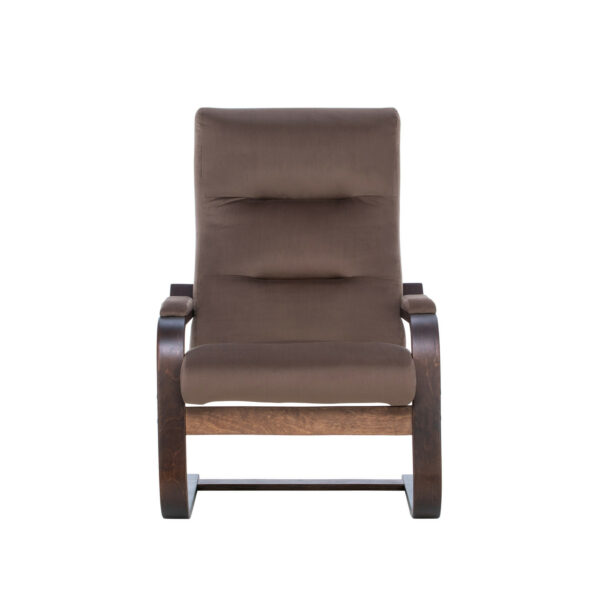 Բազկաթոռ Leset Oscar V23 - Image 2