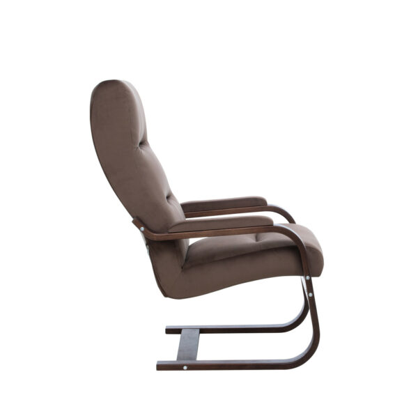 Բազկաթոռ Leset Oscar V23 - Image 3
