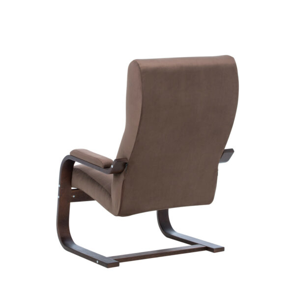 Բազկաթոռ Leset Oscar V23 - Image 4
