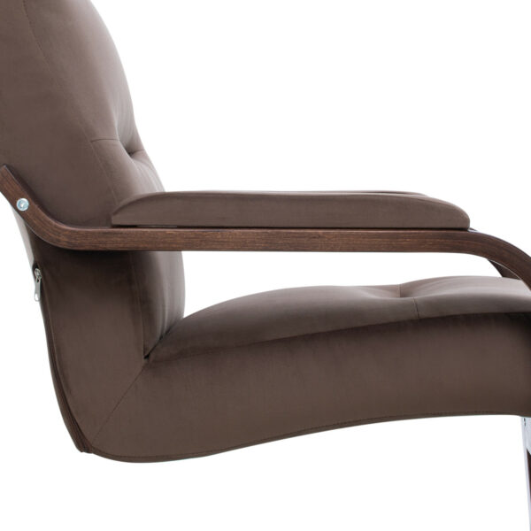 Բազկաթոռ Leset Oscar V23 - Image 6