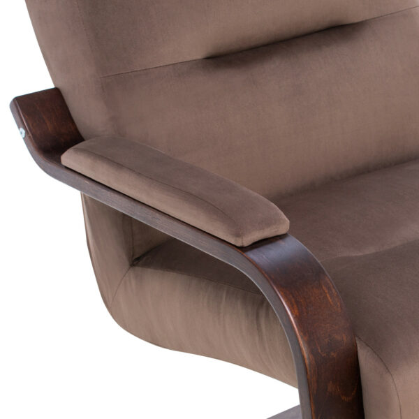 Բազկաթոռ Leset Oscar V23 - Image 7