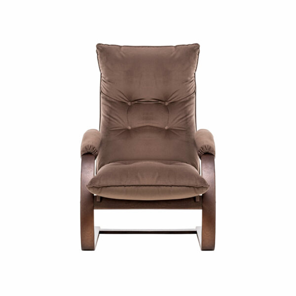 Բազկաթոռ Leset Monako V23 - Image 2