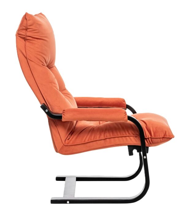 Բազկաթոռ Leset Oliver V39 - Image 3