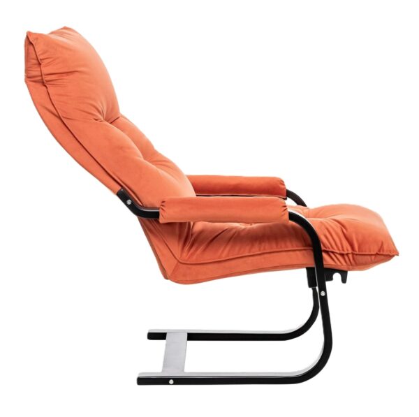 Բազկաթոռ Leset Oliver V39 - Image 4