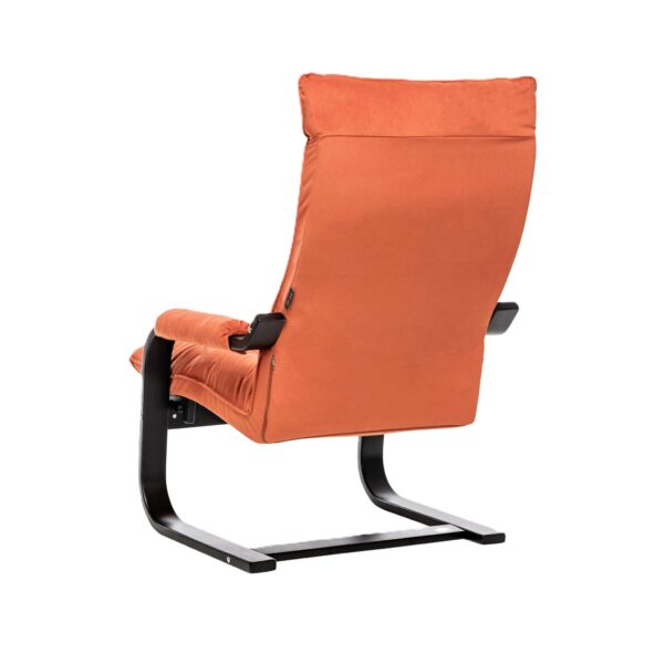 Բազկաթոռ Leset Oliver V39 - Image 5