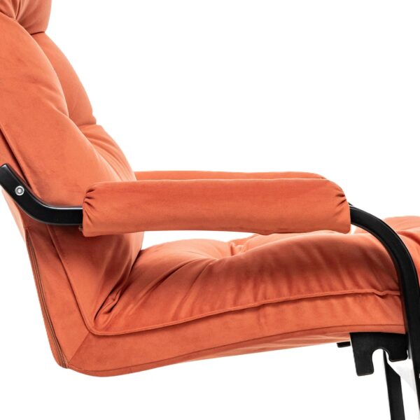 Բազկաթոռ Leset Oliver V39 - Image 7